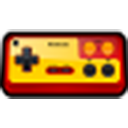 nes模拟器手机版 v2.9.5安卓版