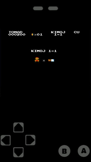 nesģ�����ֻ���