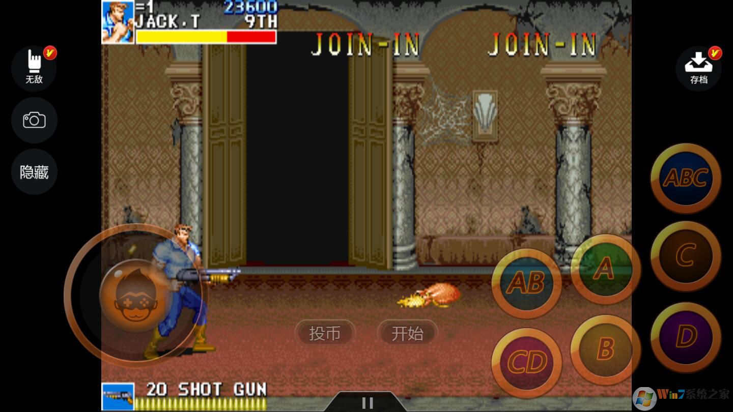 �������2�ӵ����ް�