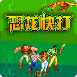 �������2�ӵ����ް�