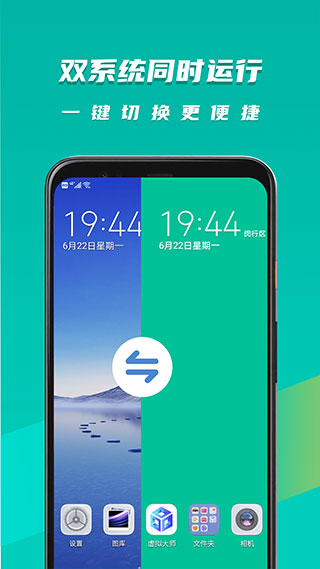 �����ʦ�ٷ���