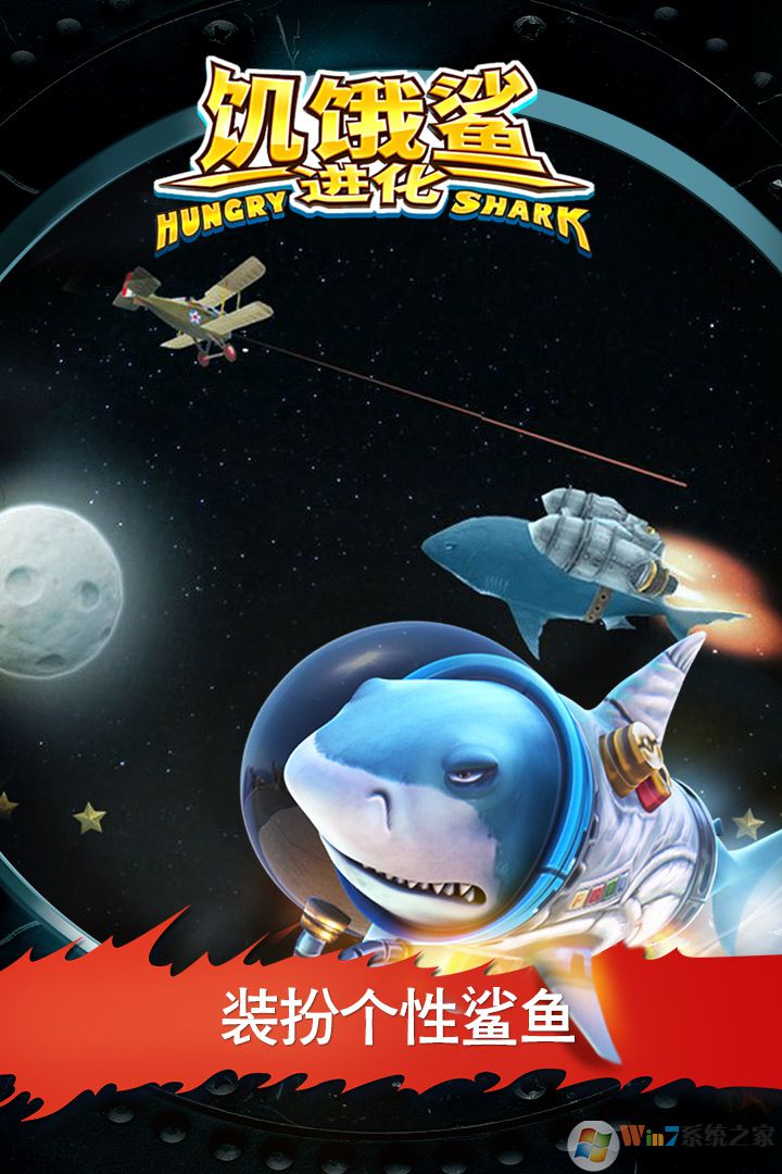 ������:����