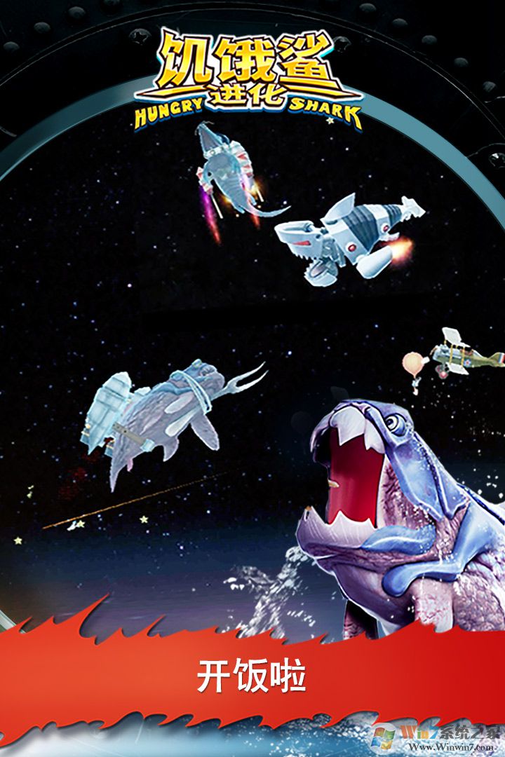 ������:����