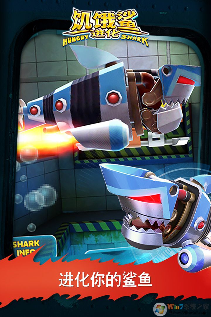 ������:����