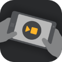 录屏大师最新版 v1.0安卓版