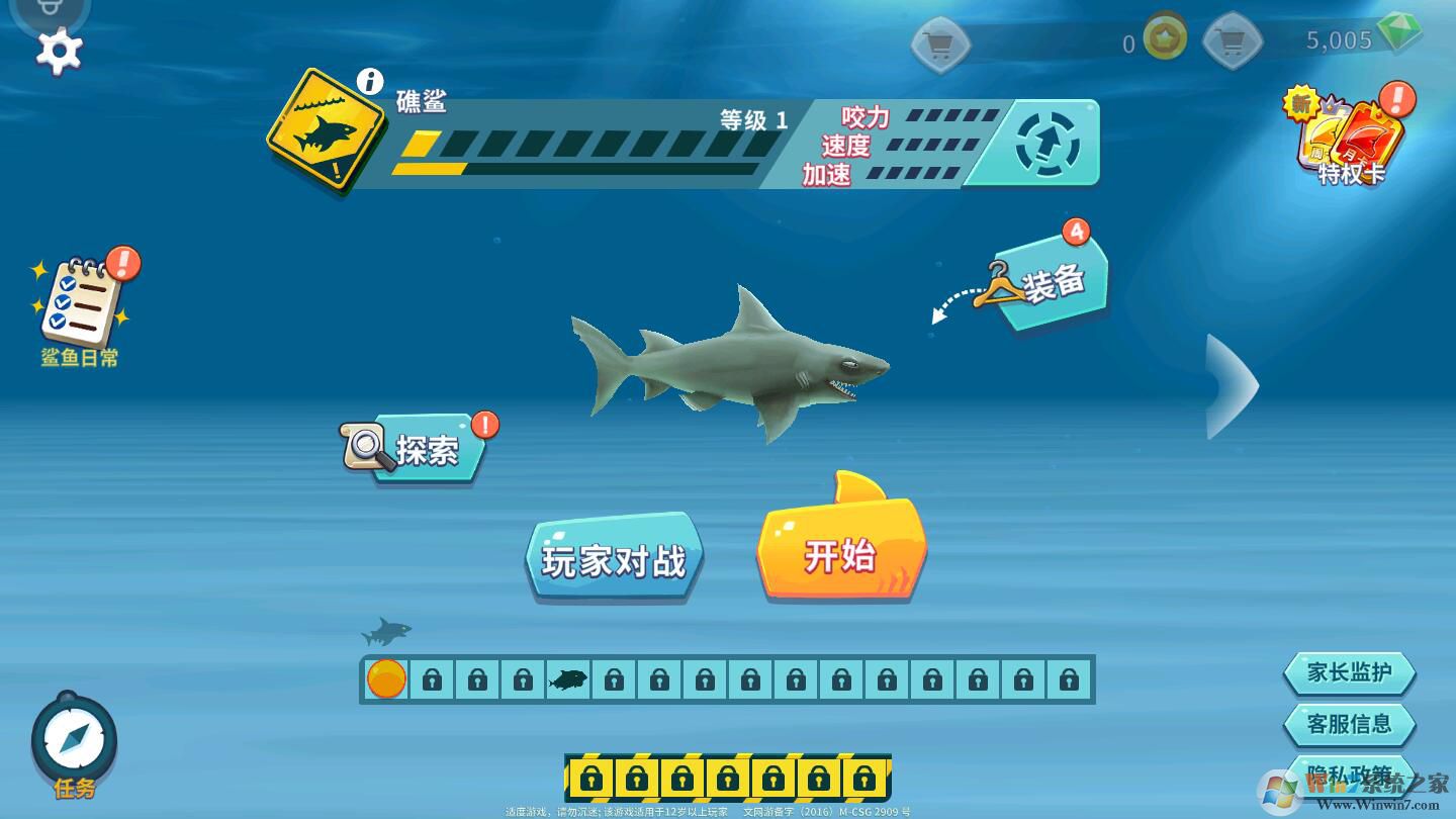 ������:����