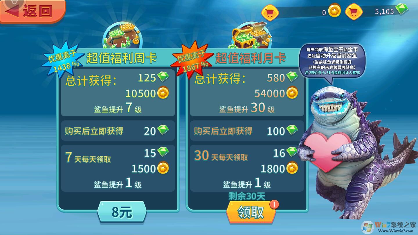 ������:����