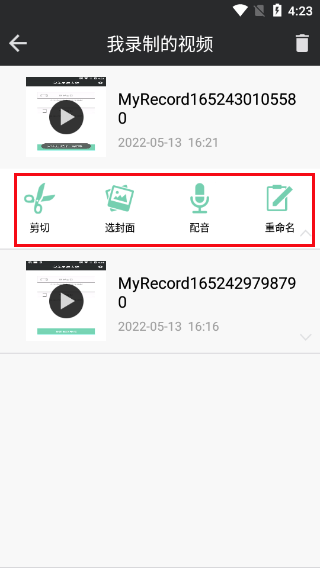 ¼����ʦ���°�