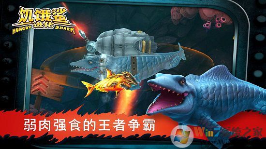 ��������������ƽ��