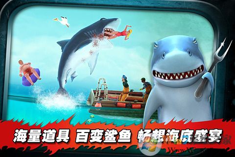 ��������������ƽ��