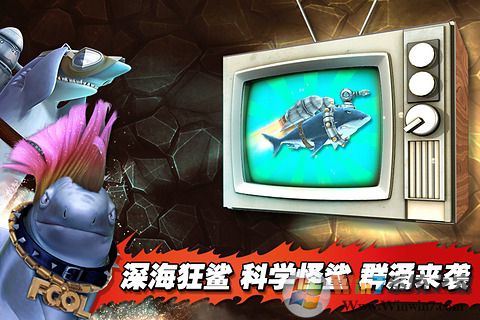 ��������������ƽ��