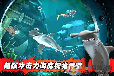 ��������������ƽ��