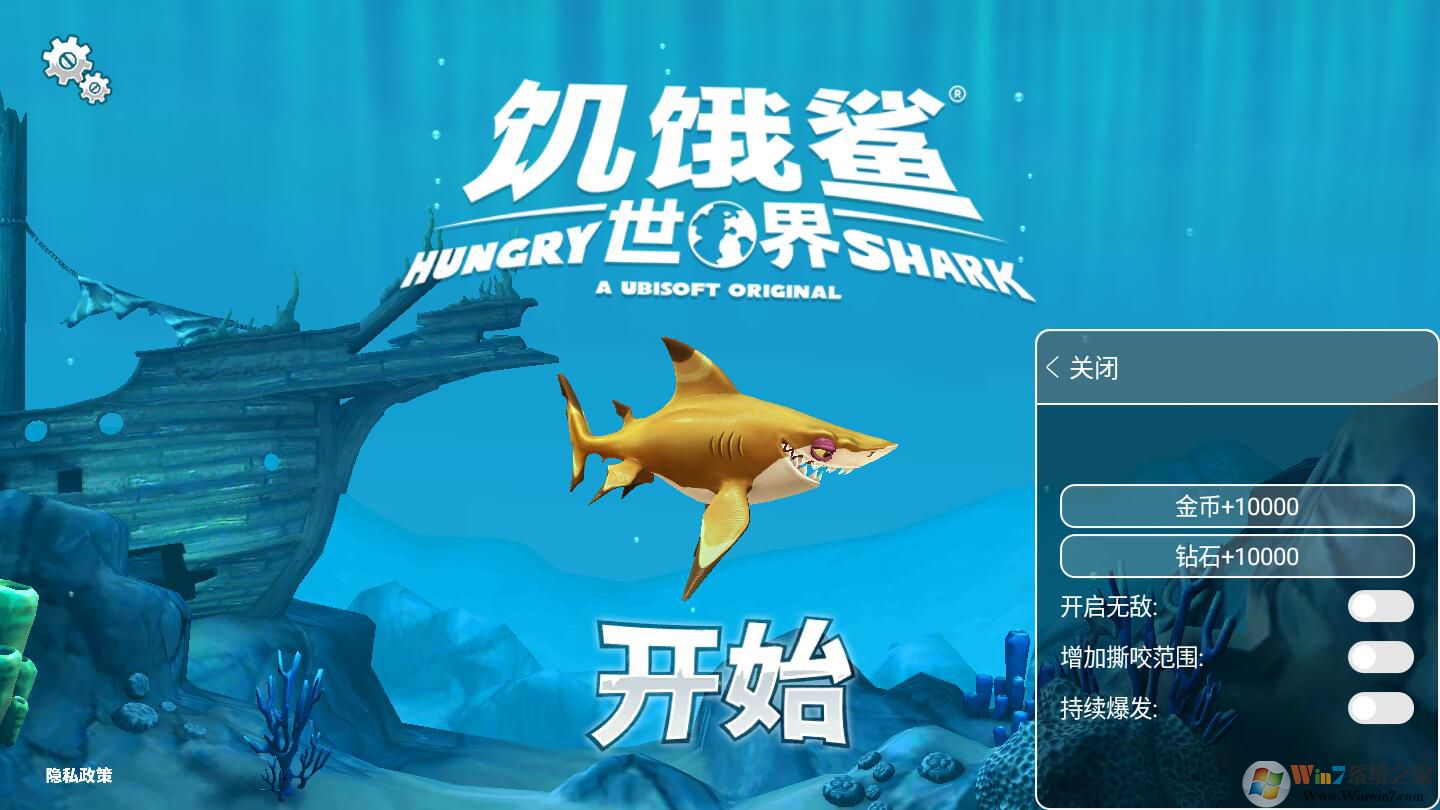 �����������ƽ��������ʯ����޵а�