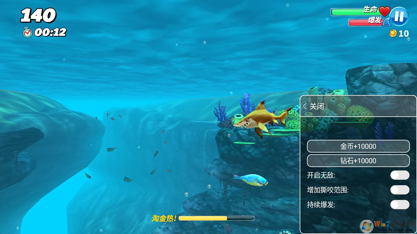 �����������ƽ��������ʯ����޵а�