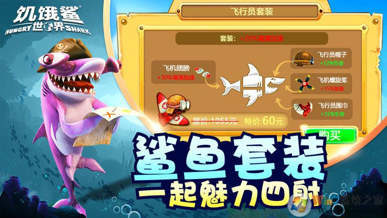 �����������ƽ��������ʯ����޵а�