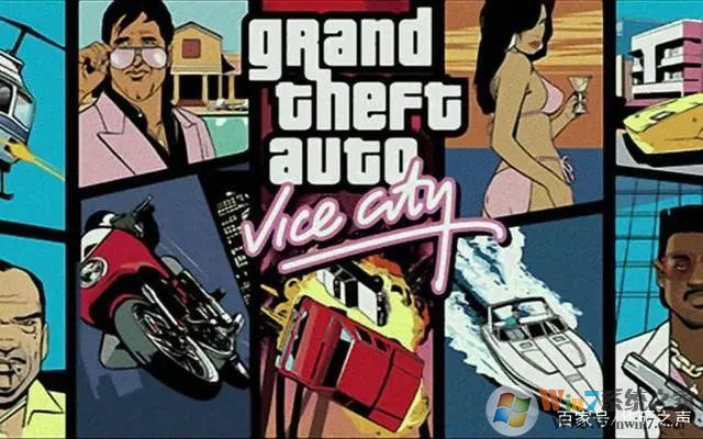 �����Գ�������о�������ʮһ���޸��� v2023���°�