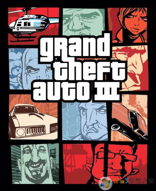 �����Գ�3�������ʮ�����޸��� v2023���°�