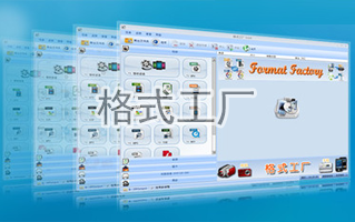 ��ʽ������Ѱ�_��ʽ������ɫ��[�汾��ȫ]