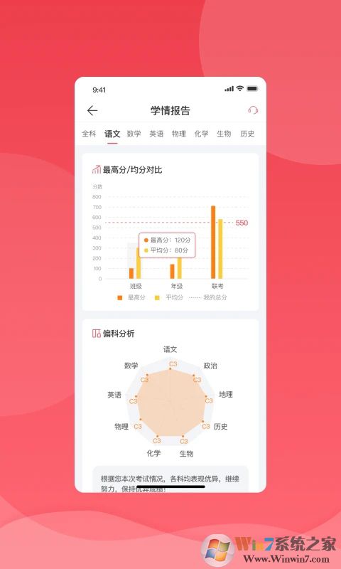 ����ѧ��