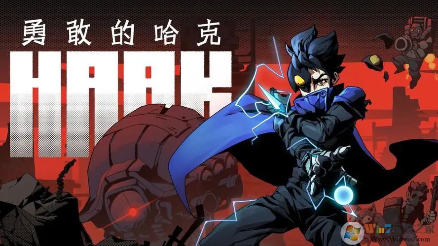 �¸ҵĹ���ʮ���޸��� v2023���°�