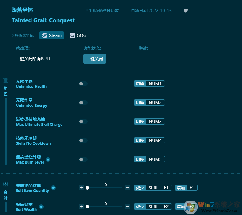 ����ʥ��ʮ�����޸���