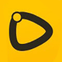 �˶��ֻ���