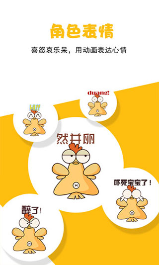 �˶��ٷ���