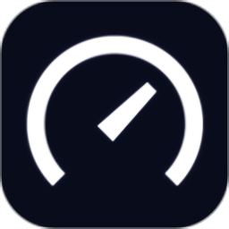 Speedtest测速APP 解锁内购去广告版v4.7.21