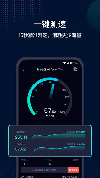 ���ٹܼҼ��ٰ�