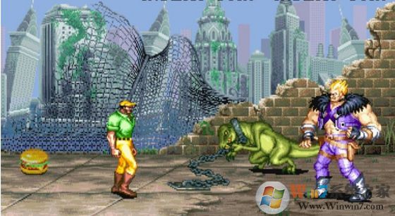 �ֻ�������򵥻���