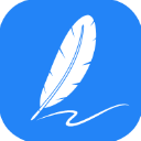 文章生成器免费版 v3.0.0安卓版