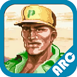 ��������ֻ���