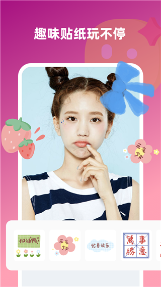 Ȥζ�������ٷ���