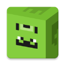 Skinseed我的世界皮肤编辑器 安卓版V6.6.0