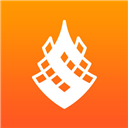 ɼ����Ϸ���°�