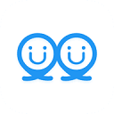 ˫�������ƽ��