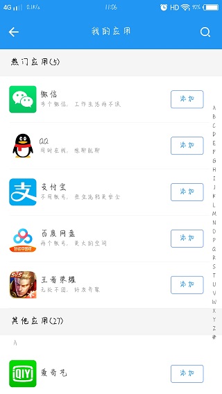 ˫������