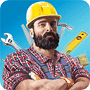 ��������2023���°�