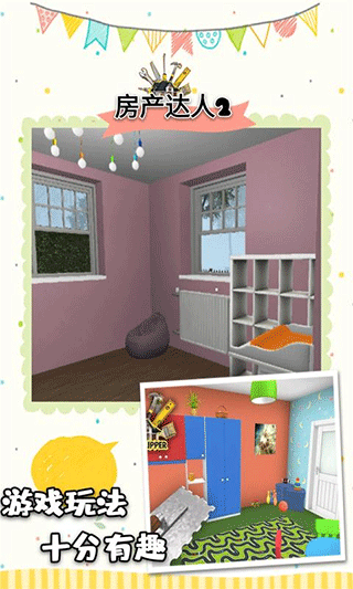 �����������°�