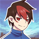 �ҵĿ��������ֻ���