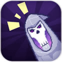 ���������ֻ���