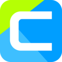 CCTV手机电视(央视直播)