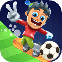 ��ѩ��ð��2�ƽ��