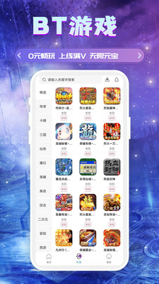 �������θ�������