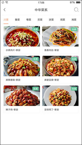 ������Ƶ