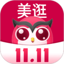 美逛APP 安卓版V4.7.0.1