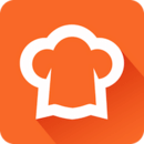 心食谱菜谱大全 v3.5手机版