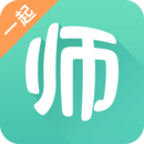 一起考教师APP 安卓最新版V7.33.3