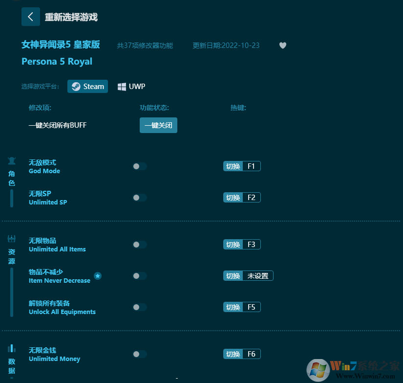 Ů������¼5�ʼҰ���ʮ�����޸���