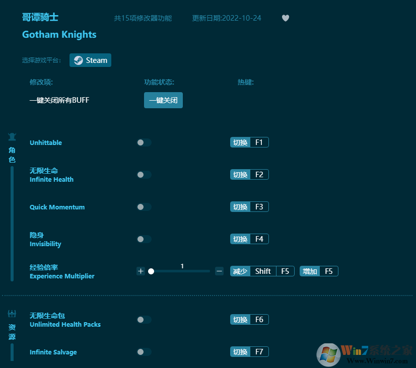 ��̷��ʿʮ�����޸���